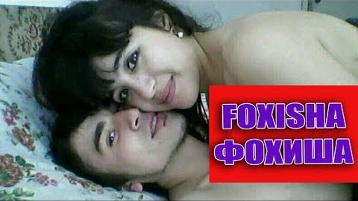 Были запали мужчина-узбек и женщина-таджик