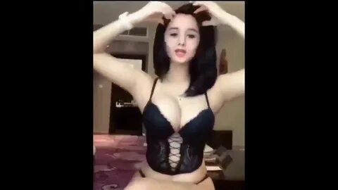 Uzbek er xotinini majburlap sikyapti yangi 2024 seks video