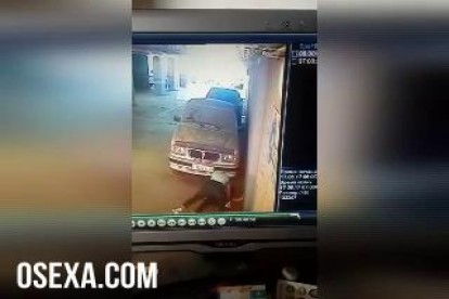 Таджикский реальный секс снятый на камеру наблюдения