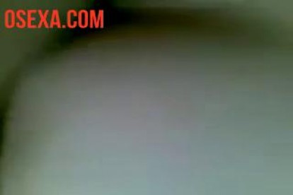 Жена стонет от удовольствия во время секса с узбеком