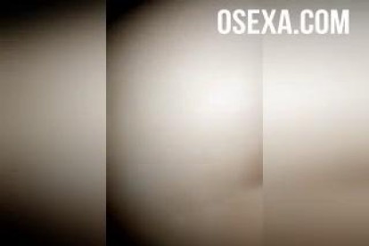 Ёш узбек келин билан ваннада секс видео