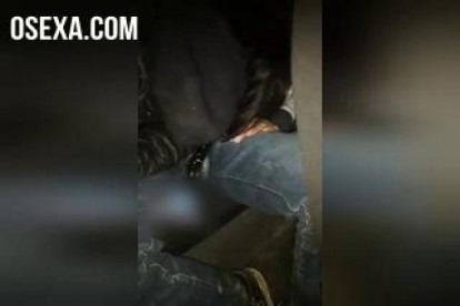 Узбекское порно видео в машине смотреть онлайн бесплатно
